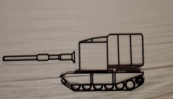 Конструкция головки FV4005 - для растачивания головок...... 3