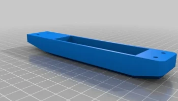 Тензиометр 8