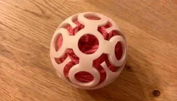 Cat toy 4