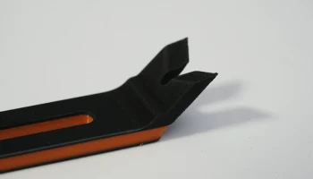 Устройство для удаления заклепок Core One Snap............ 3