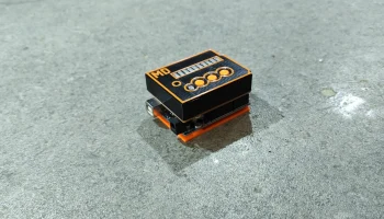 Arduino UNO Led - Кнопка - LDR - Экран зуммера............ 1