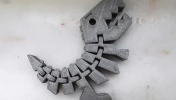 Flexi Rex с более прочными связями 1
