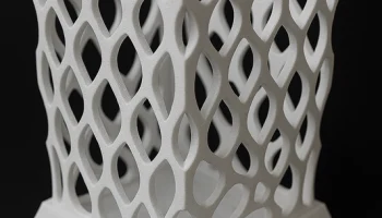 Grid Bin! 3