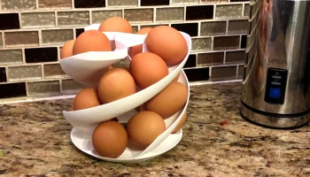 EGG_ROLL Корзина 1