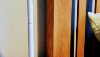 ESP-Lamp (светодиодная лампа в стиле Xiaomi)........ 1