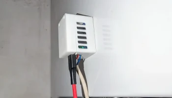 Лолин wemos + мастер opentherm Diyless