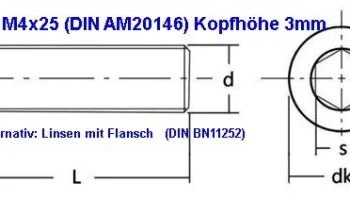Фенгер Кеттенфеттспритцер Хонда Трансальп XL750............ 7