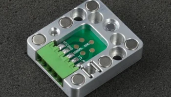 LaserDock Лазерная док-станция с ЧПУ B Opt Lasers Grav......