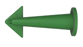Силикон ПРО 3в1 3