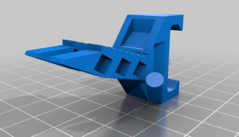 Croc-O-Rod (Набор №1) 4