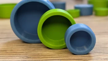 Tic-Tac-Cap: игра в накопление и воровство 5