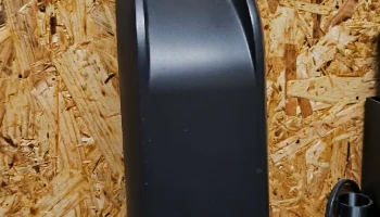 Wandhalter Akku Batterie поводок Ebike Wandhalter Akku Batterie поводок Ebike