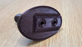 Coat Hook 4