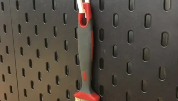 Инструмент для крючков IKEA Skadis