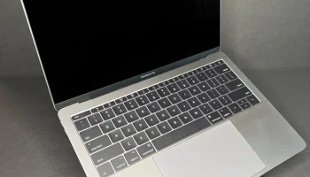 Шестиугольная подставка для MacBook/ноутбука...... 2