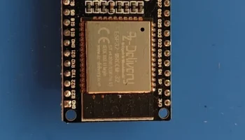 SmartLamp 7