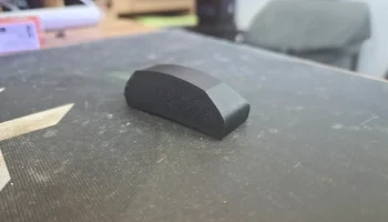 Hyundai Kona Cam Хидер 3