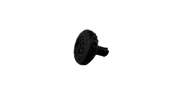 THRUSTMASTER : Аксессуары для сельскохозяйственных палок.... 6