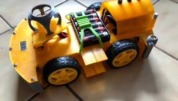 arduino_car