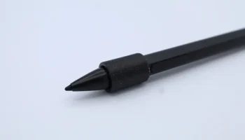 Стилус HP с удобной ручкой 7