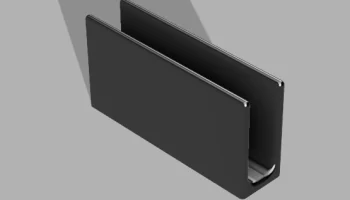 Базовый держатель для ноутбука, Macbook Mac Neo Lenovo ET... 2
