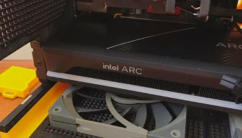 Корпус LxW Basic v2.5 ITX, который не обойдется вам дорог... 3