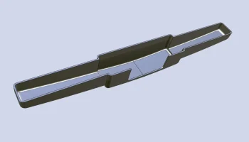 3D-сканер Revopoint Range Lenscap 3D-сканер Revopoint Range Lenscap