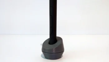 Держатель пера Wacom Intuos M 2