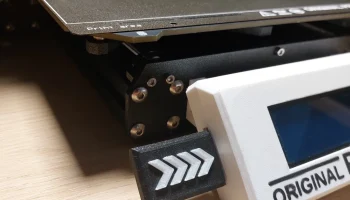 Дизайн SD-карты 4