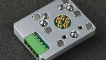 LaserDock Лазерная док-станция с ЧПУ A Opt Lasers Grav......