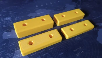 Подвеска своими руками (разные размеры)........ 2