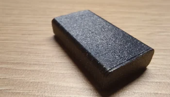 Чехол для Arduino Pro Micro (USB-C) 1