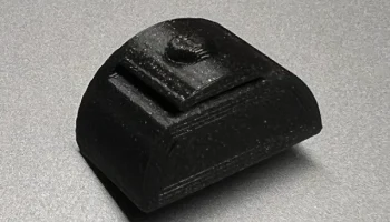 Вставка Glock 17, 19, 23, 31, 32, 34, 35, 37, 38 1