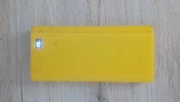 Power Bank 4s 100 Вт USB TYPE-C 3