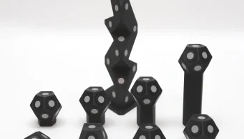 Магнитные маркеры для 3D-сканирования...... 4