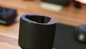 Адаптер подставки для монитора для ROG PG...... 4