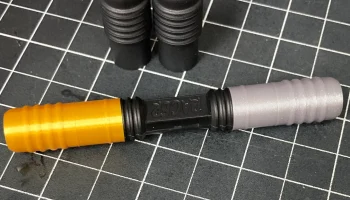 Кепка для DynaPlug Carbon Racer 1