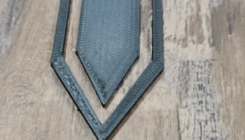 book mark 1