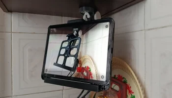 Держатель для iPad Pro 11 дюймов 3-го поколения. с футляр... 1