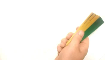 Складной ручной веер (печать на месте)......... 0