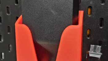 Зарядное устройство для электровелосипеда Bosch - IKEA Sk...