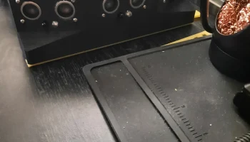 Arduino прототип вакуумного робота-танка............ 3