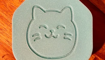 Крышка для кошачьего корма Kirkland Pate... 5