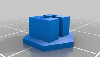 Изготовленный на заказ корпус ITX для радиатора водяного ... 8