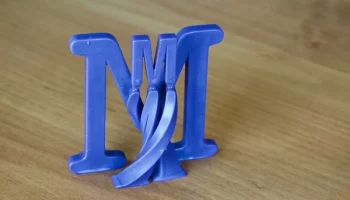 M-Trophy 1