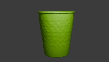 Cup 1