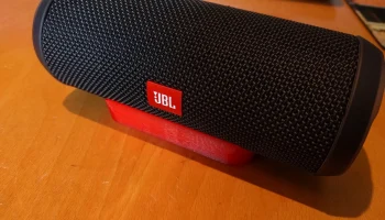 Крепление/держатель JBL Flip 3