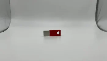 USB-футляр Elegoo Centauri Carbon 5