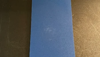 iPhone 17 Pro-пустышка 2