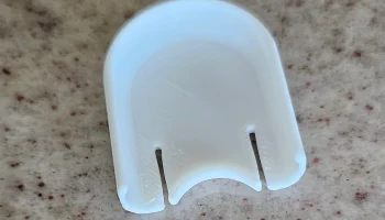 Samsung Smart Tag - Half Shell Design - защитные крышки к... 7